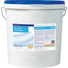 Dry Cleaning Compounds